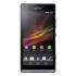 Sony Xperia SP C5303 Black Смартфон инструкция, поддержка, форум, описание, мануал