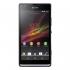 Sony Xperia SP C5303 Black Смартфон инструкция, поддержка, форум, описание, мануал
