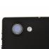 Sony Xperia J ST26i Black Смартфон инструкция, поддержка, форум, описание, мануал