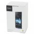 Sony Xperia J ST26i Black Смартфон инструкция, поддержка, форум, описание, мануал