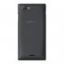 Sony Xperia J ST26i Black Смартфон инструкция, поддержка, форум, описание, мануал