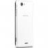 Sony Xperia J ST26i White Смартфон инструкция, поддержка, форум, описание, мануал