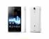 Sony Xperia J ST26i White Смартфон инструкция, поддержка, форум, описание, мануал