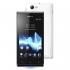 Sony Xperia J ST26i White Смартфон инструкция, поддержка, форум, описание, мануал