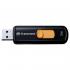 Transcend TS2GJF500 Флэш-Диски инструкция, поддержка, форум, описание, мануал