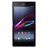 Sony Xperia Z Ultra C6833 Black Смартфон инструкция, поддержка, форум, описание, мануал