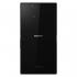 Sony Xperia Z Ultra C6833 Black Смартфон инструкция, поддержка, форум, описание, мануал