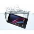 Sony Xperia Z Ultra C6833 Black Смартфон инструкция, поддержка, форум, описание, мануал