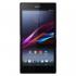 Sony Xperia Z Ultra C6833 Black Смартфон инструкция, поддержка, форум, описание, мануал