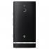 Sony XPERIA P LT22i Black Смартфон инструкция, поддержка, форум, описание, мануал