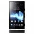 Sony XPERIA P LT22i Black Смартфон инструкция, поддержка, форум, описание, мануал