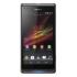 Sony Xperia L C2105 Black Смартфон инструкция, поддержка, форум, описание, мануал