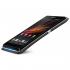 Sony Xperia L C2105 Black Смартфон инструкция, поддержка, форум, описание, мануал