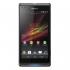 Sony Xperia L C2105 Black Смартфон инструкция, поддержка, форум, описание, мануал