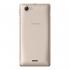Sony Xperia J ST26i Gold Смартфон инструкция, поддержка, форум, описание, мануал
