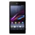 Sony Xperia Z1 C6903 Black Смартфон инструкция, поддержка, форум, описание, мануал