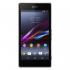 Sony Xperia Z1 C6903 Black Смартфон инструкция, поддержка, форум, описание, мануал