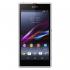 Sony Xperia Z1 C6903 White Смартфон инструкция, поддержка, форум, описание, мануал