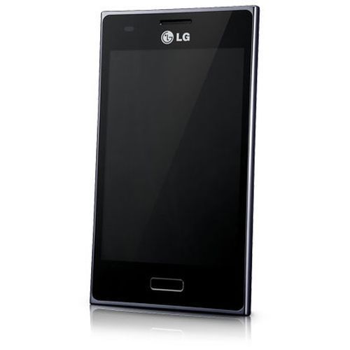    Lg E612 -  6