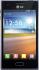 LG E612 Optimus L5 Black Смартфон инструкция, поддержка, форум, описание, мануал