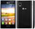 LG E612 Optimus L5 Black Смартфон инструкция, поддержка, форум, описание, мануал