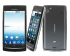 LG E612 Optimus L5 Black Смартфон инструкция, поддержка, форум, описание, мануал