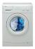 Beko WMD 26100 T Стиральные Машины инструкция, поддержка, форум, описание, мануал