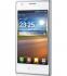 LG E612 Optimus L5 White Смартфон инструкция, поддержка, форум, описание, мануал