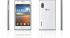 LG E612 Optimus L5 White Смартфон инструкция, поддержка, форум, описание, мануал