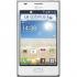LG E612 Optimus L5 White Смартфон инструкция, поддержка, форум, описание, мануал