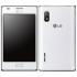 LG E612 Optimus L5 White Смартфон инструкция, поддержка, форум, описание, мануал