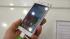 LG P713 Optimus L7 II White Смартфон инструкция, поддержка, форум, описание, мануал