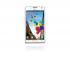 LG P713 Optimus L7 II White Смартфон инструкция, поддержка, форум, описание, мануал
