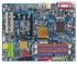 Gigabyte GA-8I915G Pro (rev. 2.x) Материнская Плата инструкция, поддержка, форум, описание, мануал