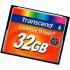 Transcend 32Gb/CF 133 Карты Памяти Compactflash инструкция, поддержка, форум, описание, мануал