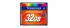 Transcend 32Gb/CF 133 Карты Памяти Compactflash инструкция, поддержка, форум, описание, мануал