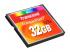 Transcend 32Gb/CF 133 Карты Памяти Compactflash инструкция, поддержка, форум, описание, мануал