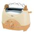 Vitek VT-1570 Тостеры инструкция, поддержка, форум, описание, мануал