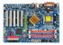 Gigabyte GA-8I865PE775-G-RH (rev. 3.0) Материнская Плата инструкция, поддержка, форум, описание, мануал