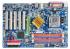 Gigabyte GA-8I865PE775-G-RH (rev. 2.0) Материнская Плата инструкция, поддержка, форум, описание, мануал