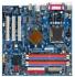 Gigabyte GA-8I865GVMK-775 (rev. 1.0) Материнская Плата инструкция, поддержка, форум, описание, мануал