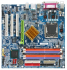 Gigabyte GA-8I865GMK-775 (rev. 2.0) Материнская Плата инструкция, поддержка, форум, описание, мануал