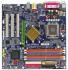 Gigabyte GA-8I865GMF-775 Материнская Плата инструкция, поддержка, форум, описание, мануал