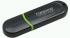 Transcend TS4GJFV30 Флэш-Диски инструкция, поддержка, форум, описание, мануал