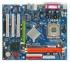 Gigabyte GA-8I865GME-775-RH-AS (rev. 1.0) Материнская Плата инструкция, поддержка, форум, описание, мануал