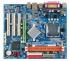 Gigabyte GA-8I865GME-775-RH (rev. 3.9) Материнская Плата инструкция, поддержка, форум, описание, мануал