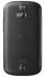 Acer V360 Liquid E1 Duo Black Смартфон инструкция, поддержка, форум, описание, мануал