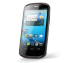 Acer V360 Liquid E1 Duo Black Смартфон инструкция, поддержка, форум, описание, мануал