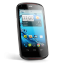 Acer V360 Liquid E1 Duo Black Смартфон инструкция, поддержка, форум, описание, мануал