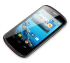 Acer V360 Liquid E1 Duo Black Смартфон инструкция, поддержка, форум, описание, мануал